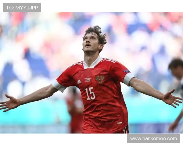 米兰体育国际站促进体育文化交流与多元化发展的新机遇