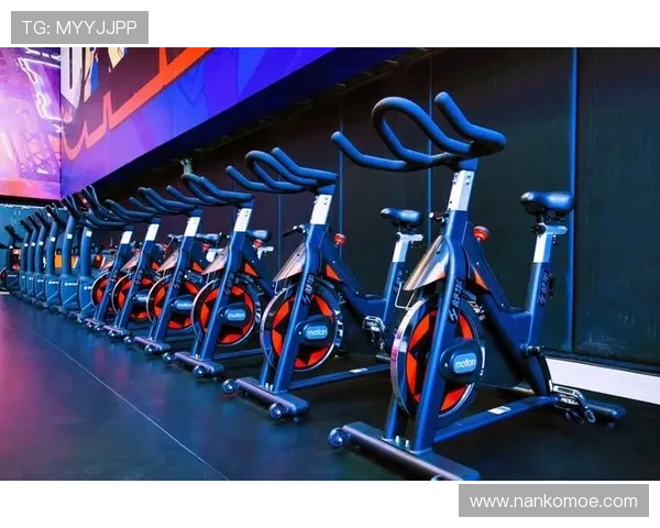 OD体育数字站的安全保障措施：确保用户信息与资金安全的全面策略