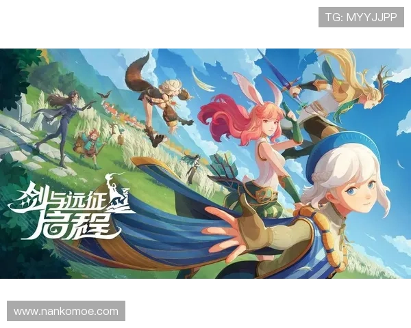 乐动体育官网最新官方平台全面介绍与注册指南帮助玩家轻松开启游戏之旅