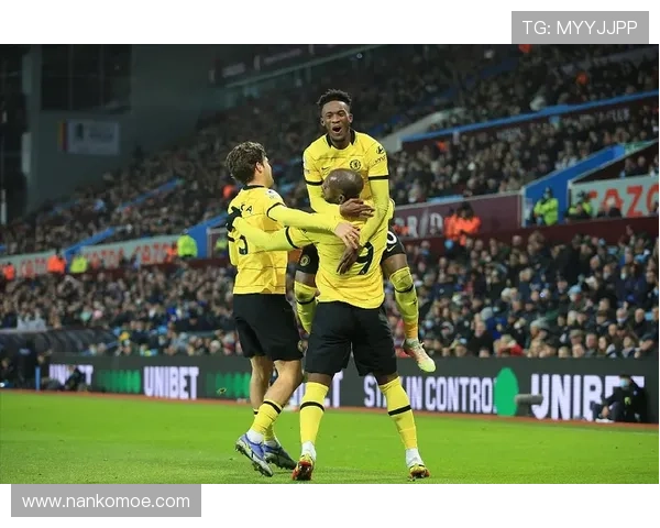 三亿体育娱乐官网提供最全面的体育赛事直播和高效的投注体验，助你轻松赢取丰厚奖金