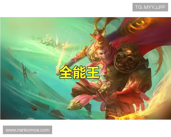 九博体育官网入口最新登录指南帮助玩家顺利进入平台体验优质游戏服务