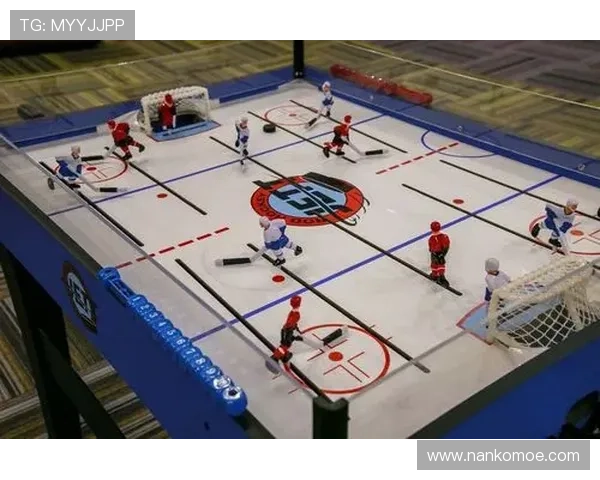 亿百体育官方网站多样化体育项目介绍及投注策略分析满足不同用户的多样化需求