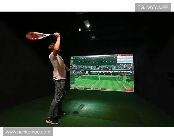 八方体育全面解析：打造多元化体育娱乐平台的未来发展趋势