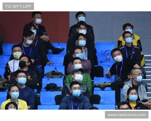 半岛体育下载链接常见问题解答，解决用户在下载和使用过程中遇到的所有疑问