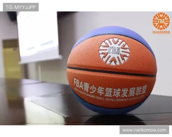 博友体育提供丰富的体育视频资源和精彩赛事集锦内容