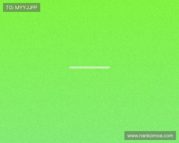 大连冠恒体育登录入口官方平台提供便捷安全的游戏体验指南