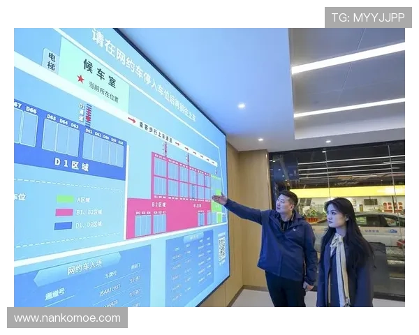 平博体育网站未来发展规划及新功能上线预告满足用户多样需求