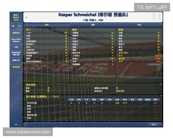 如何在B sports官网真人游戏中提升胜率与获得更多奖励