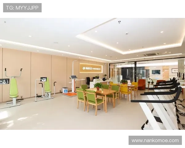 欧亿体育平台安全可靠性分析为用户提供最优质的线上体育博彩体验