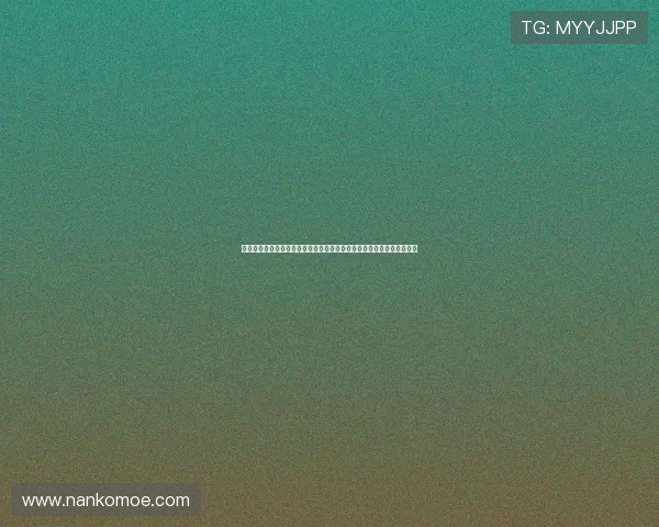 浩瀚体育真人视讯最新优惠活动不断，助你轻松赢取丰富奖金和实物奖励