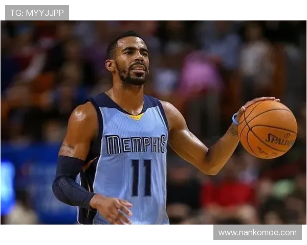 赢点体育娱乐官网带你体验最专业的体育赛事直播与高清回放服务，满足您的所有体育娱乐需求