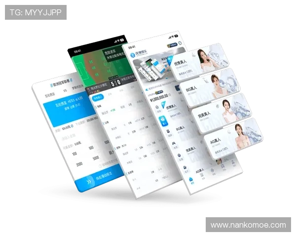 选择B体育手机娱乐平台的理由：优质体育内容、丰富娱乐玩法和便捷操作体验