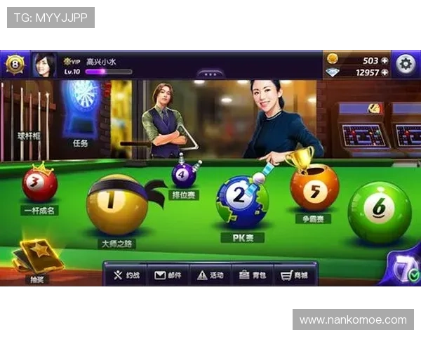 风云体育游戏中的角色升级与装备提升策略全方位解析