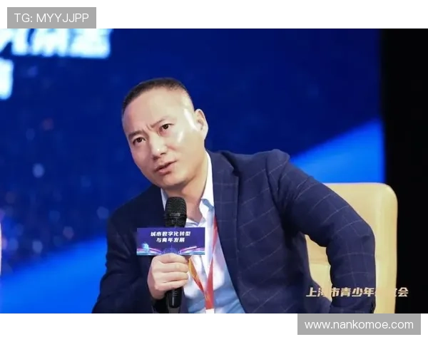 飞鲸体育如何通过科技创新推动青少年体育教育的数字化转型