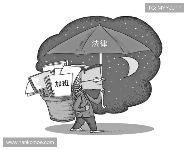 世界杯竞猜彩票线上购买app的法律合规性及相关政策解读，保障您的合法权益