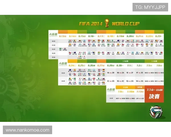 足球竞猜赛程计算器详细操作流程及实用技巧，助你轻松赢取竞猜奖金