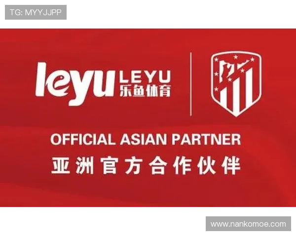 bc体育官方下载平台最新版本安全稳定，提供丰富的体育赛事直播与赛事资讯