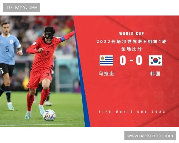 世界杯期间西班牙对乌拉圭比赛观赛签证办理流程及注意事项