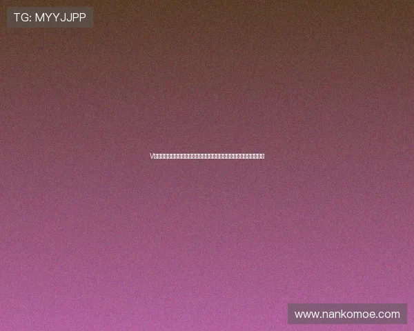 V体育国际版与其他体育直播平台的区别与优势，选择最适合你的观看方案