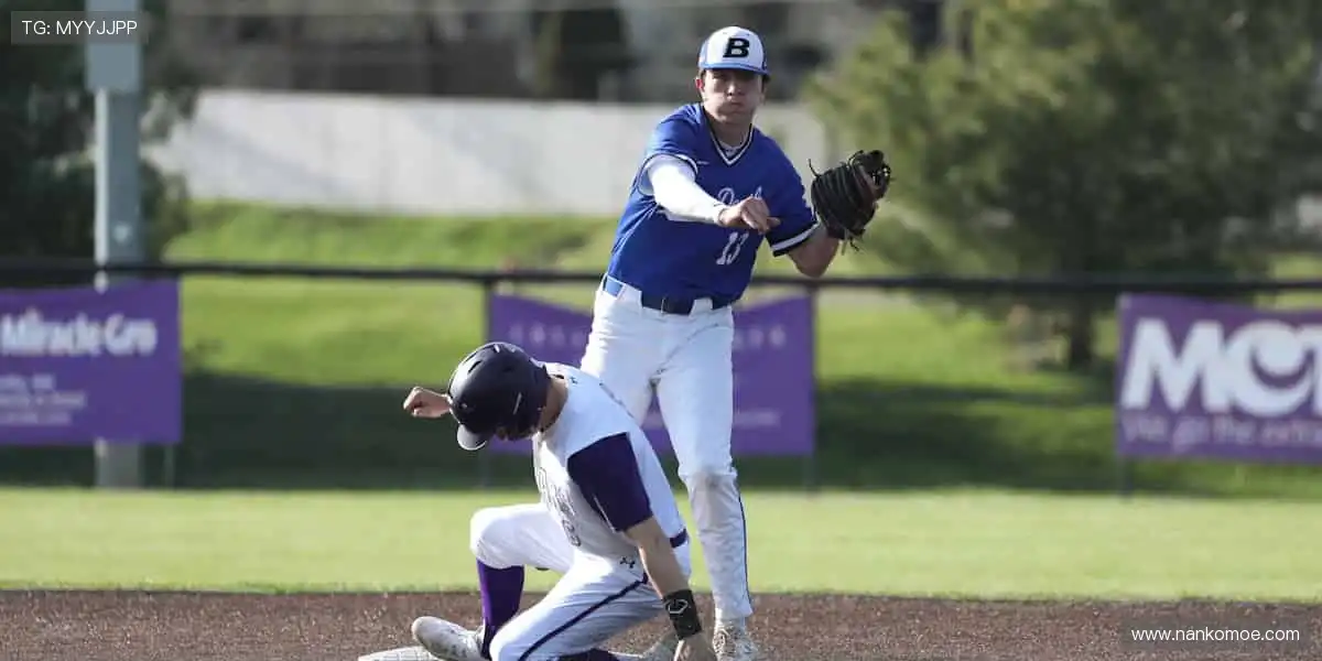 百家乐扑克游戏网:庄闲对决简单公平,全球最热博彩游戏